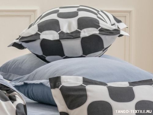 Постельное белье Dream Fly микросатин DF-478 фото 2