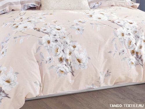 Постельное белье Twill сатин TPIG-609 фото 2