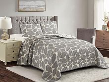 Жаккардовое покрывало 230x250 Parisienne Design-34