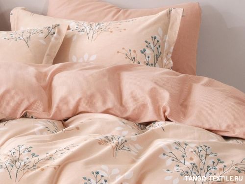 Постельное белье Twill сатин TPIG-1943 фото 2