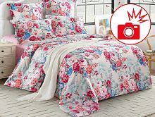 Постельное белье Танго Imperium мако сатин TIS-241