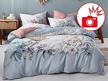 Постельное белье Танго Imperium мако сатин TIS-881