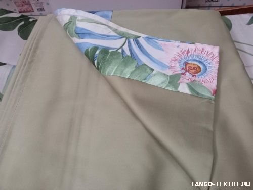 Постельное белье Танго Imperium мако сатин TIS-870 фото 10