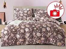 Постельное белье Tencel TT-141