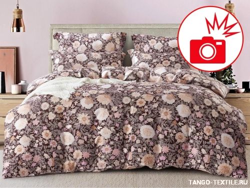 Постельное белье Tencel TT-141