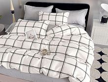 Постельное белье Twill сатин TPIG-1934