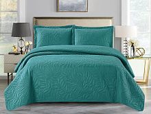 Покрывало из микрофибры 215x240 Marrakech-105