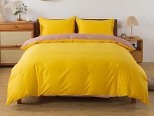 Постельное белье сатин Life Style LS-24