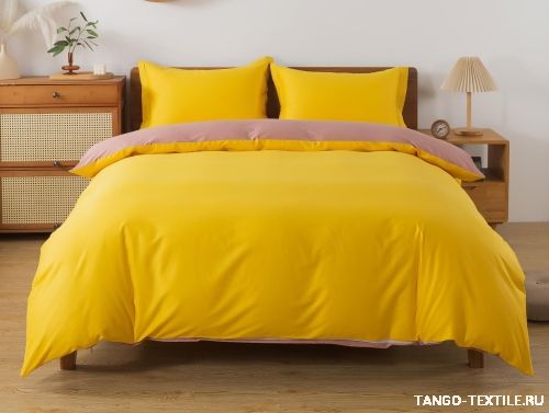 Постельное белье сатин Life Style LS-24