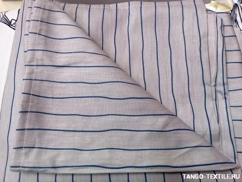 Постельное белье Twill сатин TPIG-1720 фото 8