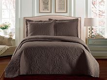 Покрывало из микрофибры 240x240 Marrakech-102