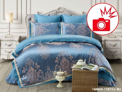 Постельное белье Cristelle Venice-73