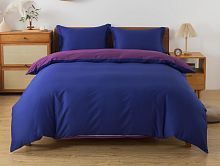 Постельное белье сатин Life Style LS-14