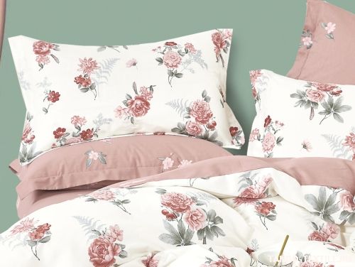 Постельное белье Twill сатин TPIG-1859 фото 2