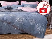 Постельное белье Twill сатин TPIG-1150