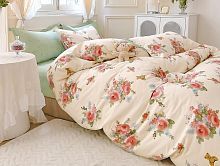 Постельное белье Twill сатин TPIG-1870