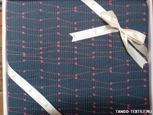 Постельное белье Tango Novella сатин TS-X199 фото 9