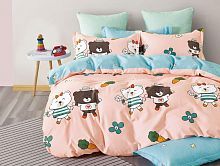 Постельное белье Twill сатин TPIG-1504