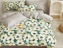 Постельное белье Twill сатин TPIG-1838