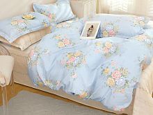 Постельное белье Twill сатин TPIG-1978