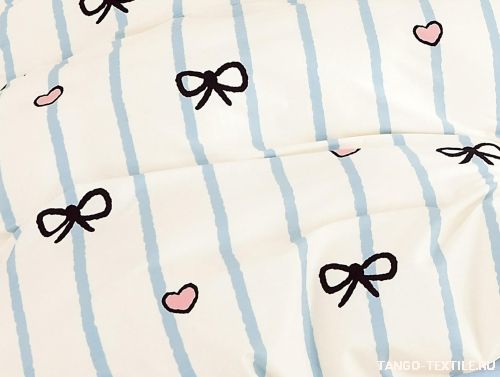 Постельное белье Twill сатин TPIG-1988 фото 2