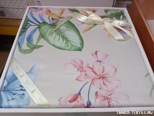 Постельное белье Танго Imperium мако сатин TIS-870 фото 3