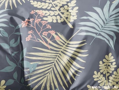 Постельное белье Twill сатин TPIG-1940 фото 2