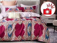 Постельное белье Twill сатин TPIG-1104