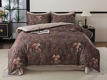 Постельное белье Танго Imperium мако сатин TIS-904