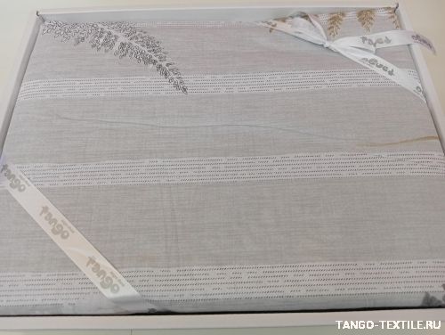 Постельное белье Twill сатин TPIG-1031 фото 3