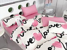 Постельное белье Tango Novella сатин TS-X296