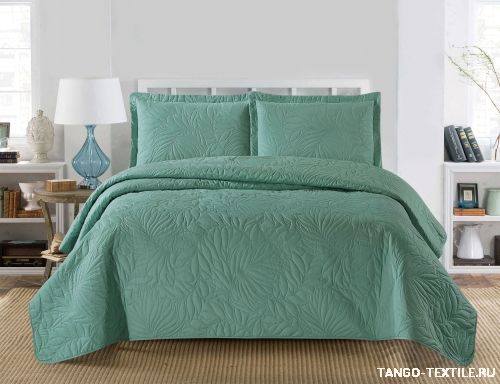 Покрывало из микрофибры 215x240 Marrakech-104 артикул: 