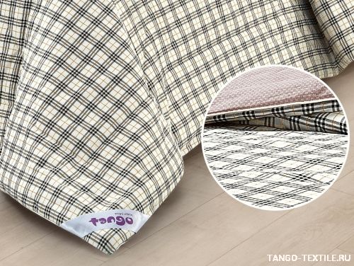 Комплект постельного белья с одеялом Primavera-85 фото 2