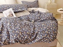 Постельное белье Twill сатин TPIG-2051