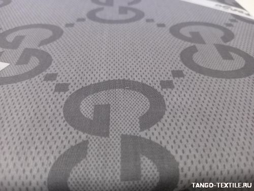 Постельное белье Twill сатин TPIG-1903 фото 7
