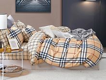 Постельное белье Twill сатин TPIG-1957