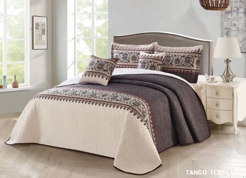 Покрывало из полисатина 240x260 Lafayette-44 артикул: 