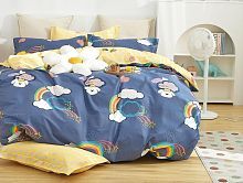 Постельное белье Twill сатин TPIG-1594