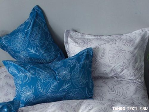 Постельное белье Dream Fly микросатин DF-288 фото 2