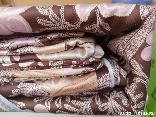 Постельное белье Tencel TT-141 фото 6