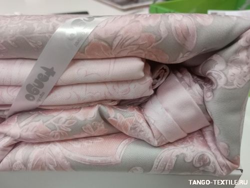 Постельное белье Tencel TT-52 фото 5