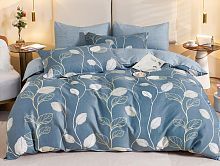 Постельное белье Twill сатин TPIG-1928