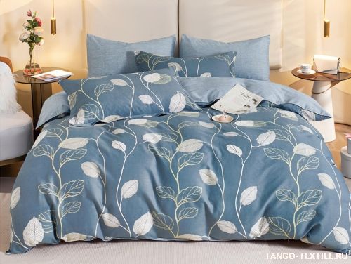 Постельное белье Twill сатин TPIG-1928