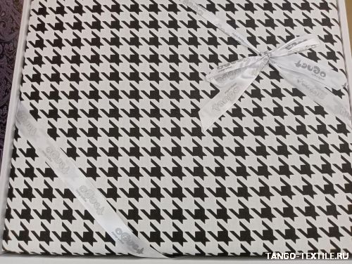 Постельное белье Tango Novella сатин TS-X271 фото 3