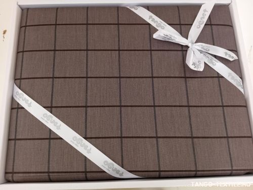 Постельное белье Twill сатин TPIG-1920 фото 3